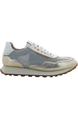 Hispanitas Dames, Schoenen, Veelkleurig, Maat: 37 EU
