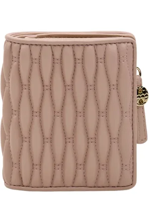 Furla Dames, Accessoires, Roze, Maat: ONE Size Leer