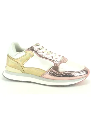 HOFF Dames, Schoenen, Veelkleurig, Maat: 39 EU
