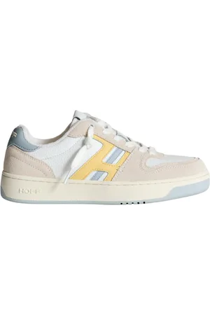 HOFF Dames, Schoenen, Veelkleurig, Maat: 39 EU