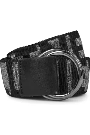 Stella McCartney Dames, Accessoires, Grijs, Maat: M