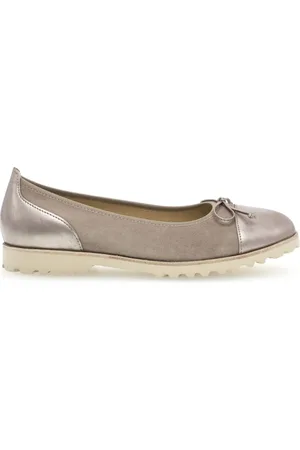 Gabor Dames, Schoenen, , Maat: 44 EU