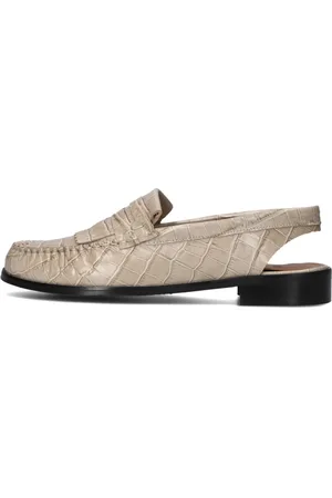 CTWLK. Dames, Schoenen, , Maat: 41 EU