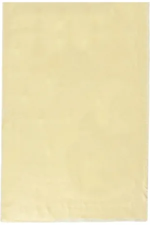 Elisabetta Franchi Dames, Accessoires, Geel, Maat: ONE Size Viscose