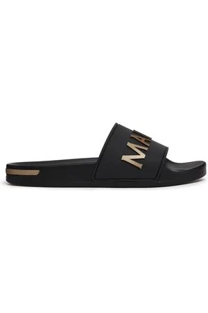 Mallet Heren, Schoenen, Zwart, Maat: 41 EU