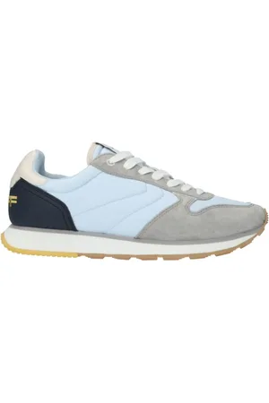 HOFF Heren, Schoenen, Veelkleurig, Maat: 45 EU