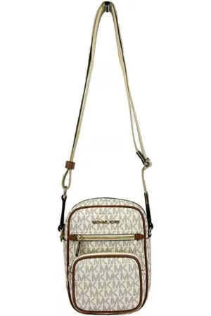 Michael Kors Dames, Tassen, , Maat: ONE Size