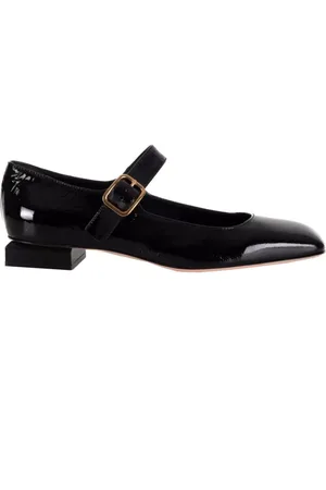 AGL ATTILIO GIUSTI LEOMBRUNI Dames, Schoenen, Zwart, Maat: 40 EU