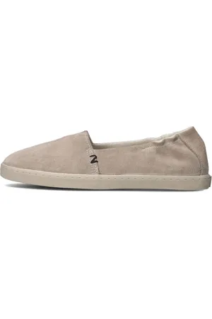 Hub Dames, Schoenen, , Maat: 38 EU