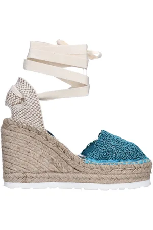 Fabi Dames, Schoenen, Blauw, Maat: 36 EU
