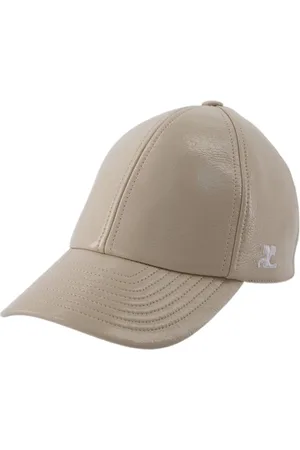 Courrèges Dames, Accessoires, , Maat: M Vinyl