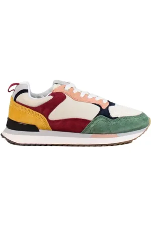 HOFF Dames, Schoenen, Veelkleurig, Maat: 41 EU