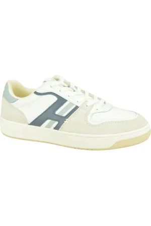 HOFF Heren, Schoenen, Veelkleurig, Maat: 41 EU