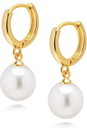 Nialaya Heren, Accessoires, Geel, Maat: ONE Size