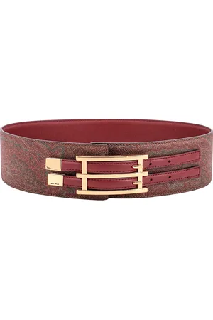 Etro Dames, Accessoires, Veelkleurig, Maat: ONE Size