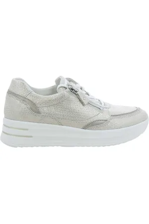Waldläufer Dames, Schoenen, Veelkleurig, Maat: 37 EU