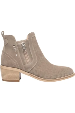 Nero Giardini Dames, Schoenen, , Maat: 40 EU Suède