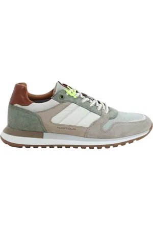 Ambitious Heren, Schoenen, Veelkleurig, Maat: 43 EU