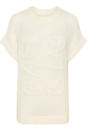 My Essential Wardrobe Dames, Truien, , Maat: XL