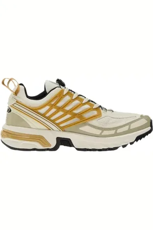 Salomon Heren, Sport, , Maat: 39 1/3 EU