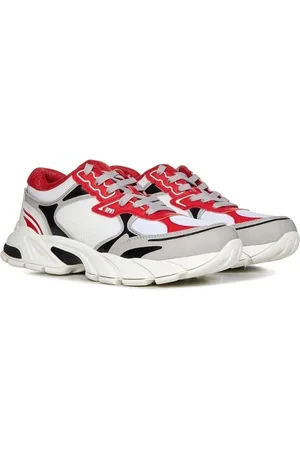 Heron Preston Heren, Schoenen, Veelkleurig, Maat: 40 EU