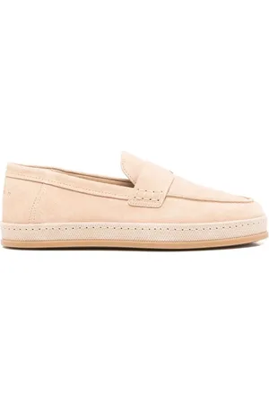 Hogan Dames, Schoenen, , Maat: 40 EU