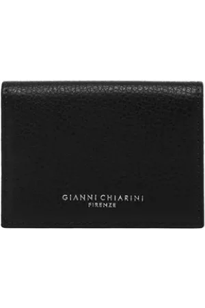 Gianni chiarini Dames, Accessoires, Zwart, Maat: ONE Size