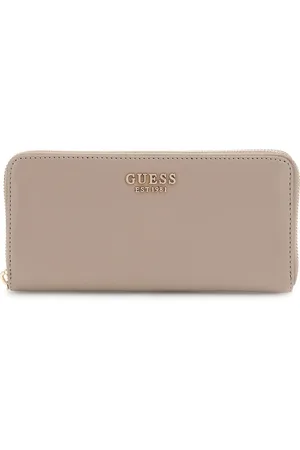Guess Dames, Accessoires, Bruin, Maat: ONE Size
