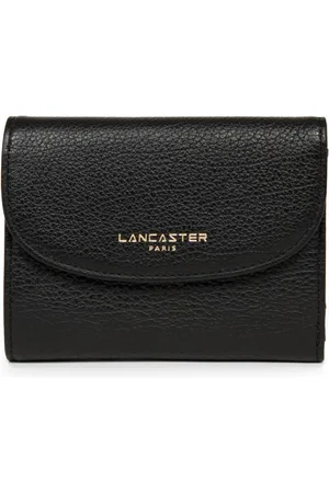 Lancaster Dames, Accessoires, Zwart, Maat: ONE Size
