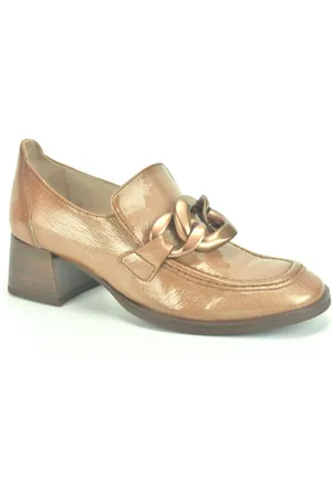 Hispanitas Dames, Schoenen, , Maat: 37 EU Leer