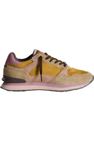 HOFF Dames, Schoenen, Veelkleurig, Maat: 35 EU