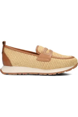 Hispanitas Dames, Schoenen, , Maat: 41 EU Leer