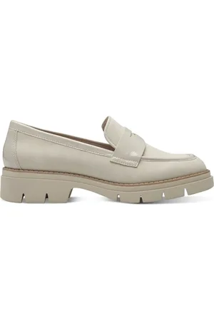 Tamaris Dames, Schoenen, , Maat: 40 EU Synthetisch