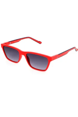 adidas Heren, Accessoires, Rood, Maat: ONE Size