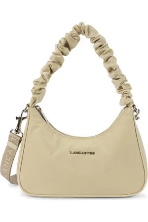 Lancaster Dames, Tassen, , Maat: ONE Size Nylon