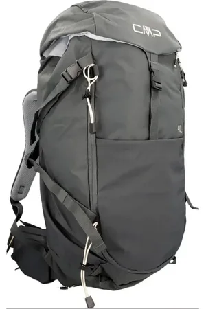CMP Unisex, Sport, Groen, Maat: ONE Size
