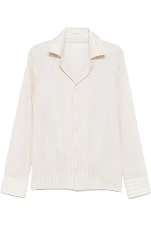 Giuliva Heritage Collection Heren, Overhemden, , Maat: L