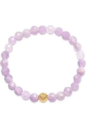 Nialaya Dames, Accessoires, Geel, Maat: L