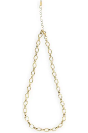 NOTRE-V Dames, Accessoires, Geel, Maat: ONE Size