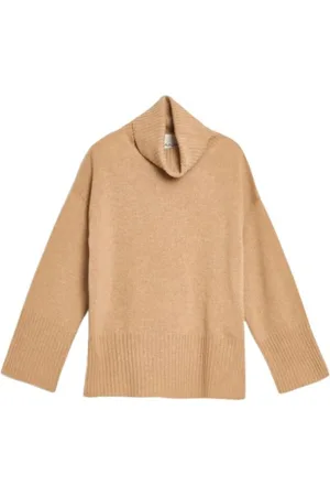 GANT Dames, Truien, , Maat: 2XS Wol