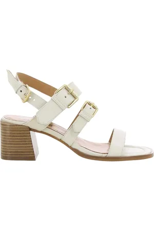 Mjus Dames, Schoenen, , Maat: 39 EU