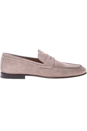 BALDININI Heren, Schoenen, , Maat: 41 EU Leer