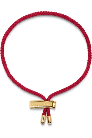 Nialaya Heren, Accessoires, Geel, Maat: ONE Size Nylon