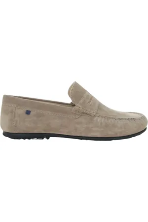 Van Bommel Heren, Schoenen, , Maat: 46 EU