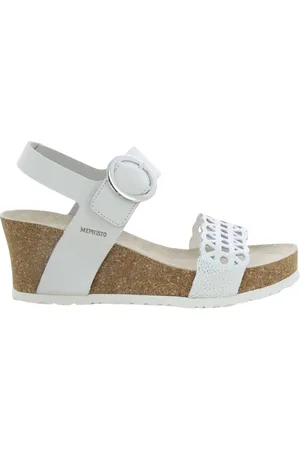 Mephisto Dames, Schoenen, , Maat: 42 EU