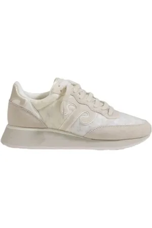 WUSHU RUYI Dames, Schoenen, , Maat: 36 EU Wol