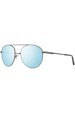 GANT Heren, Accessoires, Grijs, Maat: ONE Size