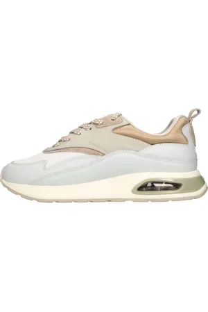HOFF Dames, Schoenen, Veelkleurig, Maat: 40 EU