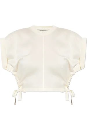 AllSaints Dames, Blouses & Shirts, , Maat: M Poliester
