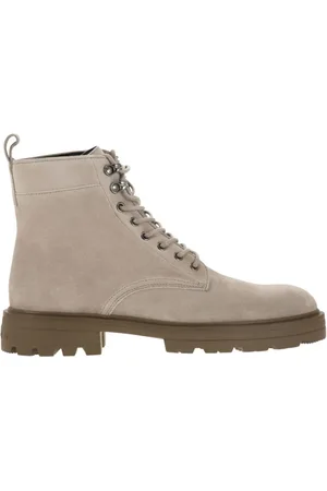 Hogan Heren, Schoenen, , Maat: 41 EU